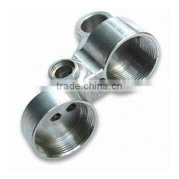 classic car parts,toy car parts