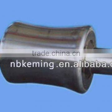 CNC Machining Cold Steel Roll,angle Steel Cold Rolle