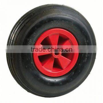 Flatfee 12 inch wide wheels