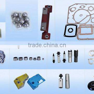 ZS ZH CF DIESEL ENGINE SPARE PARTS