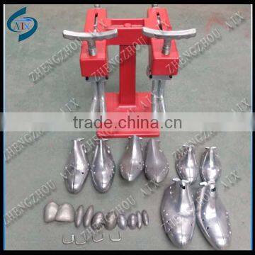 Simple shoe repair tools/shoe repair sewing machine/used shoe repair machine