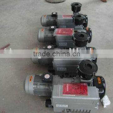 Vacuum pump