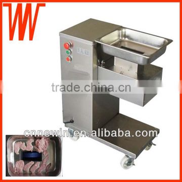 High Quality Electric Fresh Meat slicer