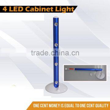 LED Cabinet Light photo-2