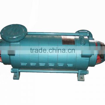 single suction high pressure oil pump