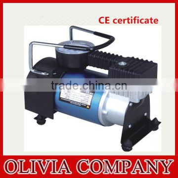 air compressor for sand blasting