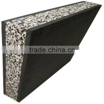 Shoot 3d Eva Foam Target Shooting Game,domino Archery Targets photo-3