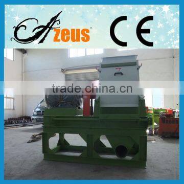 Azeus corn grinder/rice grinder/grinding machine /high efficient electric corn mill grinder