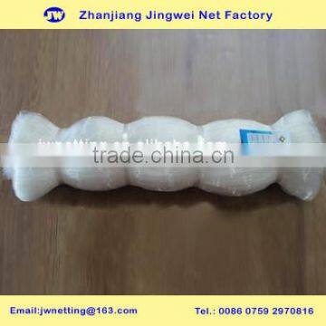 Nylon Monofilament Fishing Net Wholesale Fishing Net photo-2