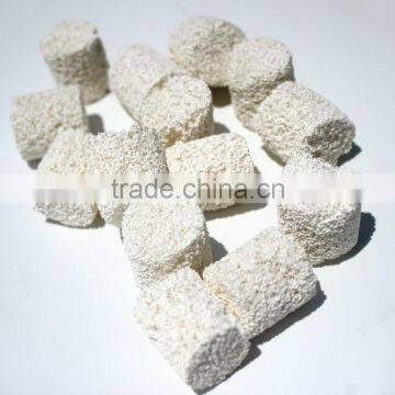 Wholesale White Small Filter for Water Cleaning photo-2