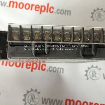 FUJI NJ-CPU-B16 Long time effective