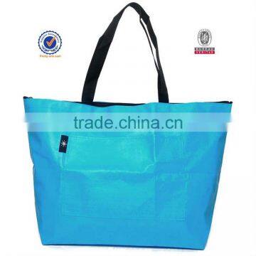 beach waterproof bag