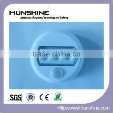 led motion sensor light