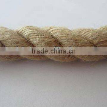 HD nature jute twine rope hot selling