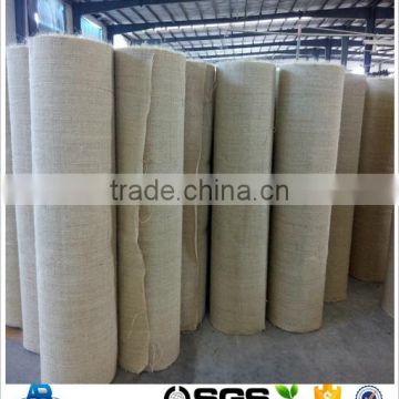 Sisal cloth/sisal fabric