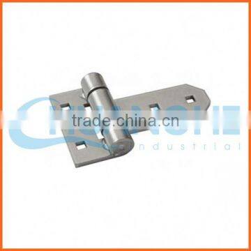 China chuanghe high quality window and door hinge