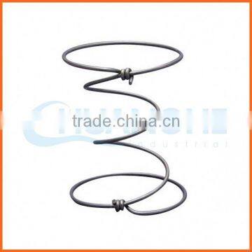 Customized Wholesale Quality Quality Coil Spring photo-4
