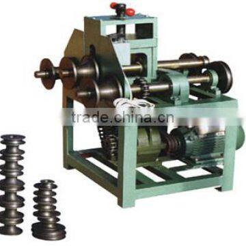 New type Rolling Pipe Bending Machine with best selling