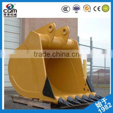 hyundai excavator buckets excavator spare parts used excavatorbuckets