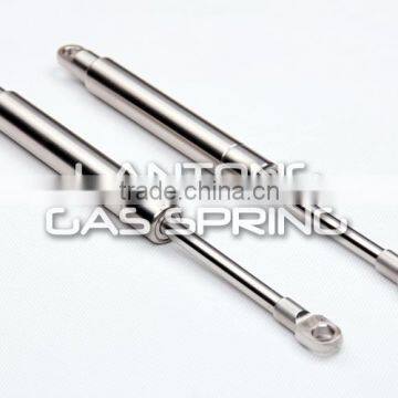 Customized Professional Quality Gas Spring For Bed Manufacturers photo-5