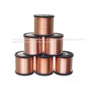 EDM brass wire Electrode For Wire Cutting Machine