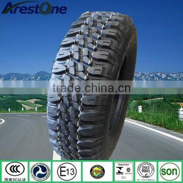 High quality Chinese tyre prices cheap with new pattern