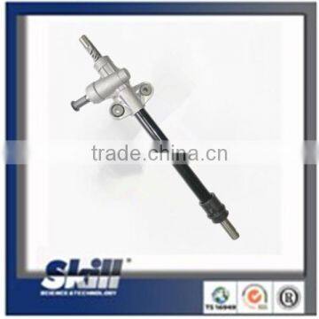 steering rack for chana mini benben