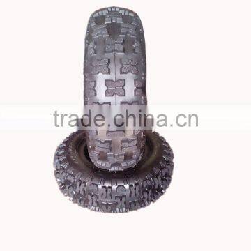 Warehouse Cart Wheel 15x500-6 photo-3