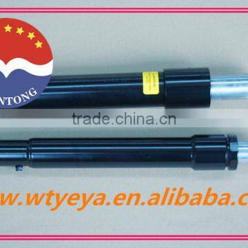 Double Acting Hydraulic Cylinder For Agriculture Tractor Machine