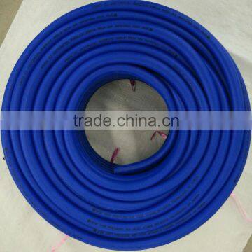 Breathing Rubber Air Intake Hoses photo-4