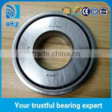 Koyo HI-CAP ST2866 Radial Taper Roller Bearing