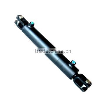 LD Welded Clevis Hydraulic Cylinder