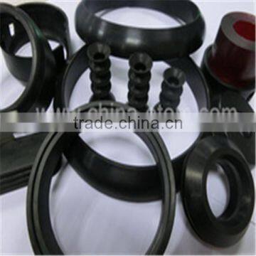 Engineering Electric Equipment Plastic Parts photo-4