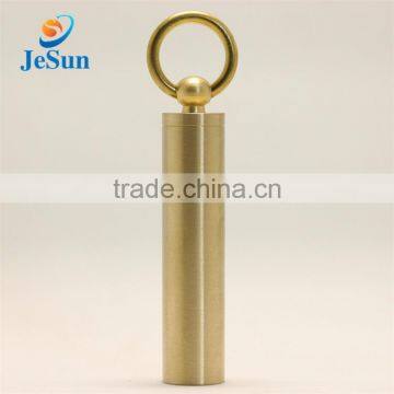 Supply Custom Wholesale Metal Whistle Hot Sale 2017 photo-5