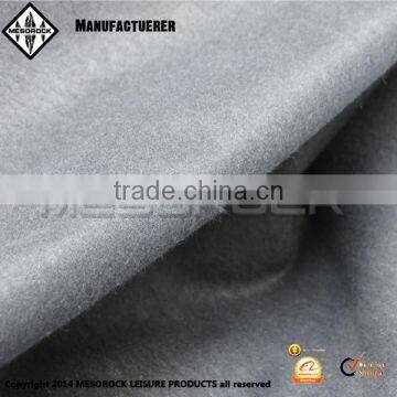 Universal Waterproof Custom Spare Tire Bag Car Tire Cover Spare Tire Cover photo-5