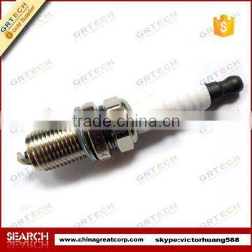 RFN58LZ auto spark plug for Peugeot