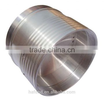 China Supplier Supply Spring Loaded Fastener