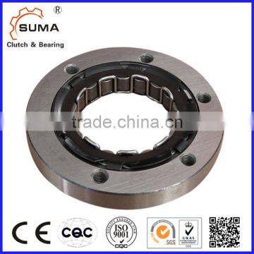 FWD CRB CRS Freewheel Bearing Motorcycle Starter Clutch With Sprags photo-4