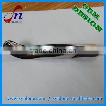 Customized Stainless Steel Handle photo-2