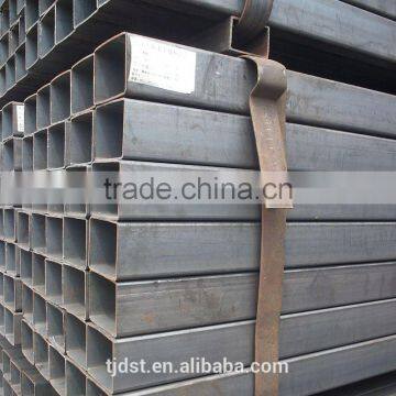 SQUARE/RECTANGULAR STEEL PIPE photo-3