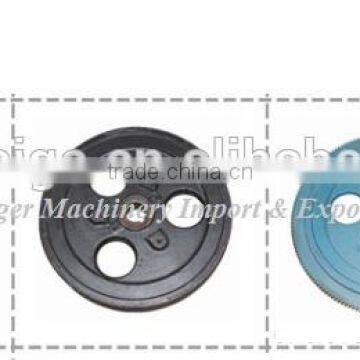 china factory hot sell flywheel set