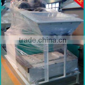 TLSS/TWLL Series Screw Conveyor,Small Screw Conveyor Price photo-4