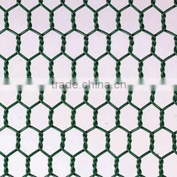 Brand new stone cage/gabion cage with high quality