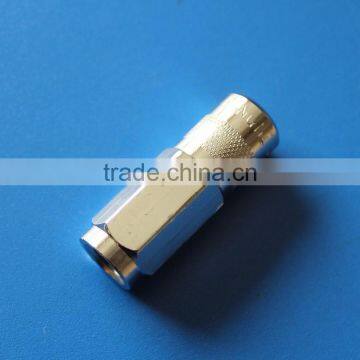 grease gun coupler with high quality and made in China