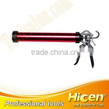 Colorful Cartridge Caulking Guns/Construction Tool photo-4