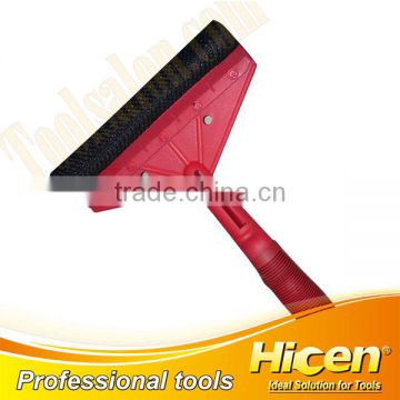 Car Window Cleaning Wiper Glass Cleaning Scraping Brush