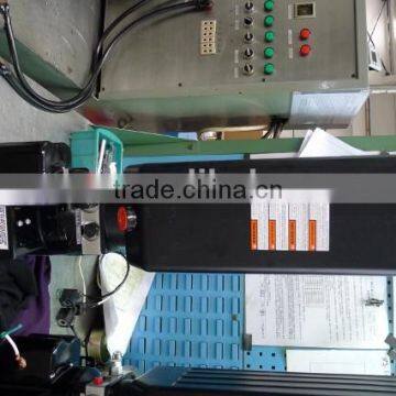 Car Lift Hydraulic Power Unit Factory photo-4