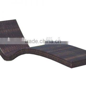 Cheap Garden Sun Loungers,Plastic Beach Sun Lounger,Lounger Chair