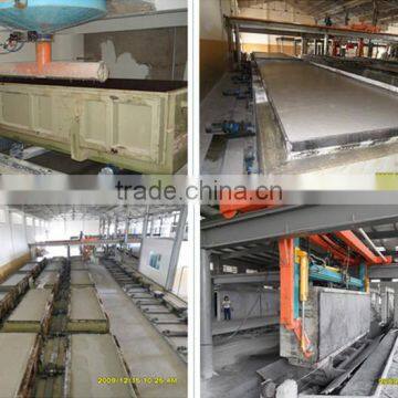 Aac Block Manufacturer photo-2
