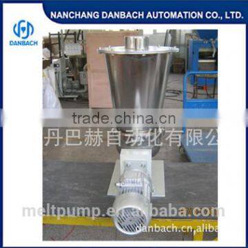 Manufactory Supplier New Design Automatic Pet Feeder Food Dispenser for Dogs & Cats photo-2